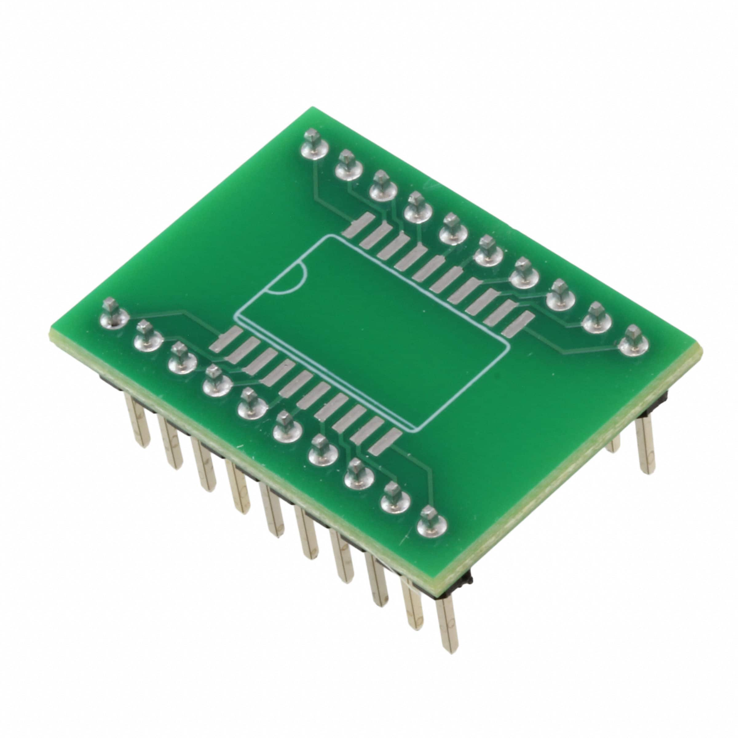 LCQT-SOIC20W-image